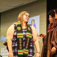 Black Graduation Celebration 2024 139